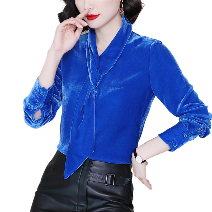 Winter Clothing Colors 2026 - Yeni Moda 2026 Çok Satan Sonbahar