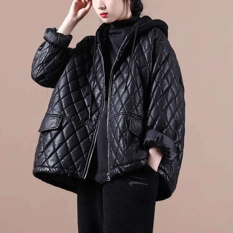 Winter Clothing Pinterest - Kore Gevşek kadın Edebi Ve Sanatsal