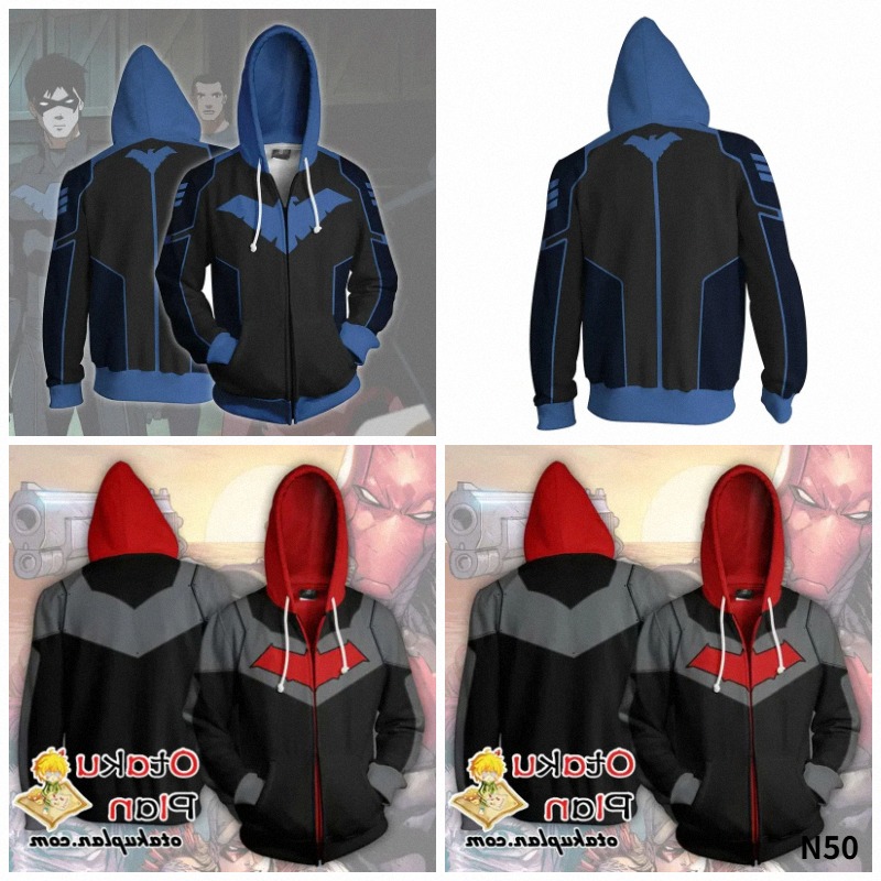 Winter Clothing Youtube - 2026 Yeni Sonbahar Kış Adam 3D