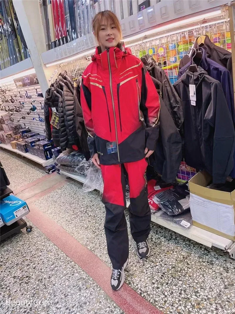 Winter Clothing Brand - İndirimli Fiyat 2XL 3XL Yeni Kış
