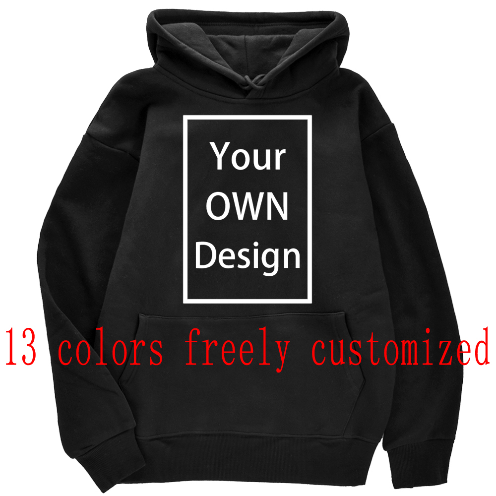 Winter Clothing Pictures - Kendi tasarım marka logosu/resim özel erkek