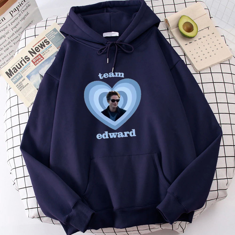 Winter Clothing Pictures - Team Edward Cullen Resimli Y2k Erkek