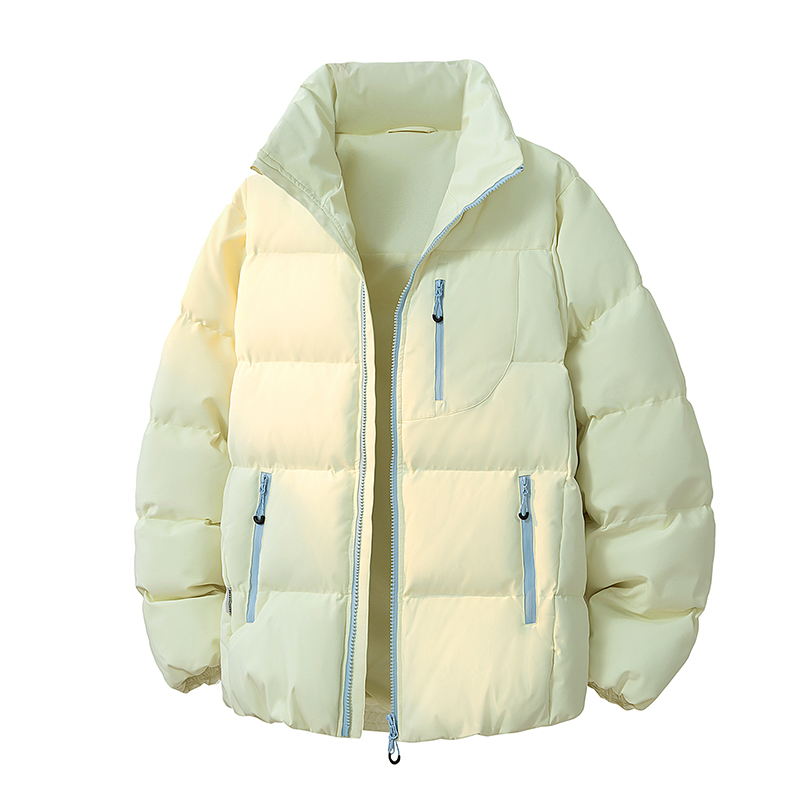 Winter Clothing Colors 2026 - 2026 Yeni Kaliteli Erkek Parkas Ceketler