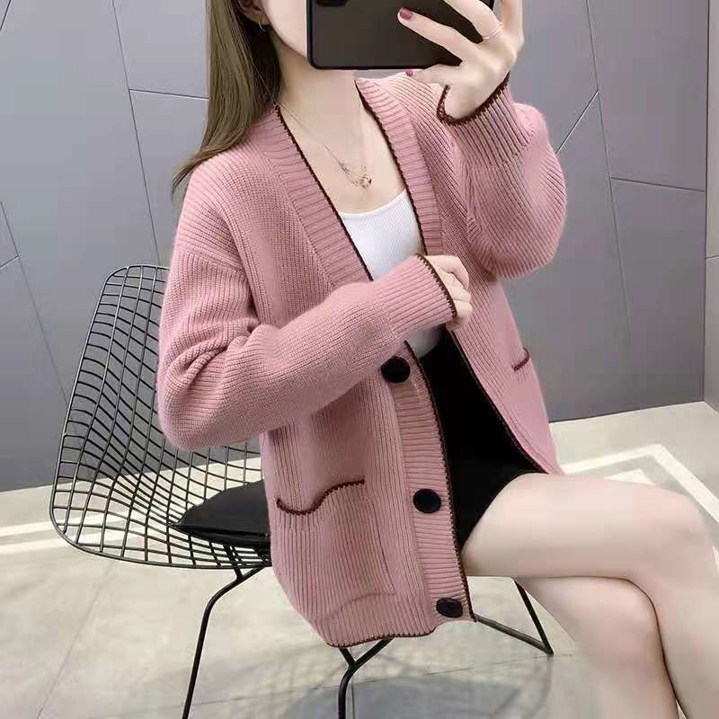 Winter Clothing Trends 2025 - Kış 2025 Kadınlar İçin Sıcak Harajuku