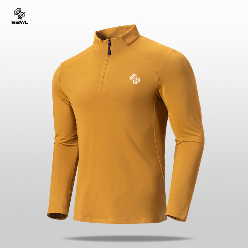 Winter Clothing Hiking - SBWL erkek Yüksek Kaliteli Bisiklet Yürüyüş