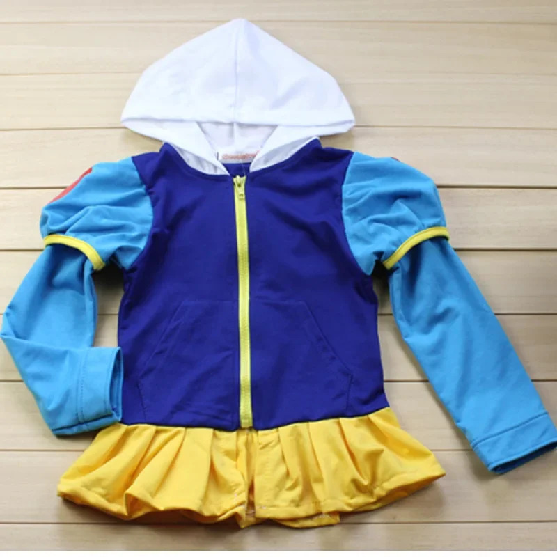 Çocuk Kız Elsa Kar Beyaz Anna  - Winter Clothing Youtube incelemesi ve fiyatı