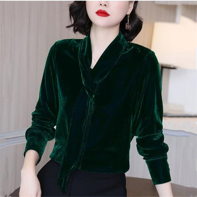 Yeni Moda 2026 Çok Satan Sonba - Winter Clothing Colors 2026 incelemesi ve fiyatı