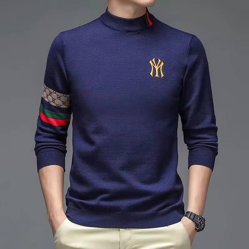 High end lüks tasarımcı marka  - Winter Clothing Brand incelemesi ve fiyatı
