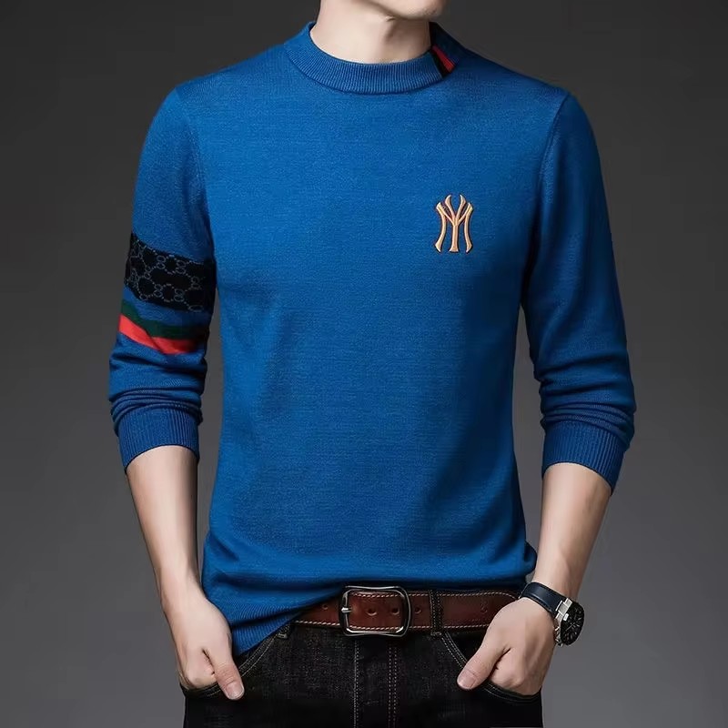High end lüks tasarımcı marka  - Winter Clothing Brand incelemesi ve fiyatı