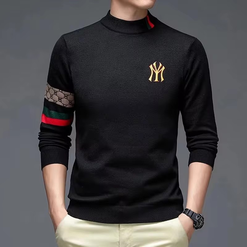 High end lüks tasarımcı marka  - Winter Clothing Brand incelemesi ve fiyatı