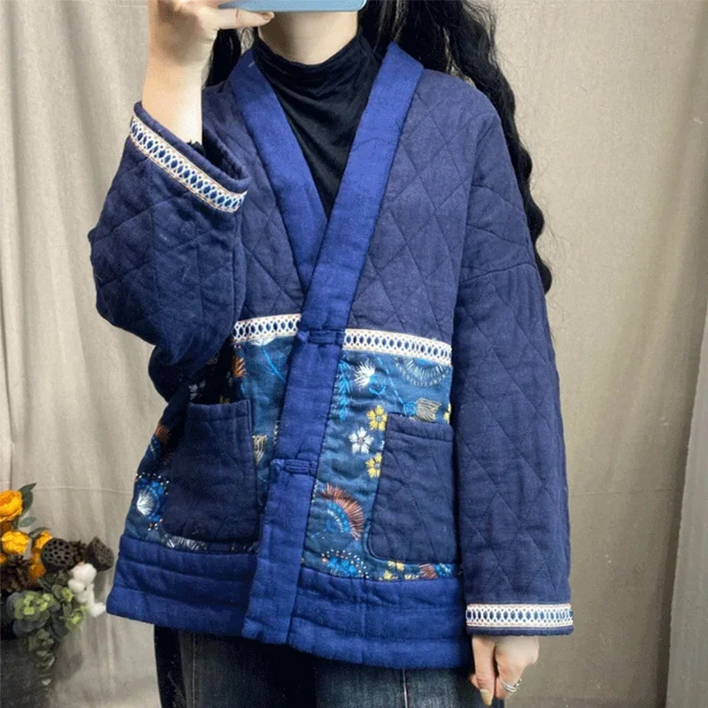Pamuk Yastıklı Tarzı Giyim Kad - Winter Clothing Youtube incelemesi ve fiyatı
