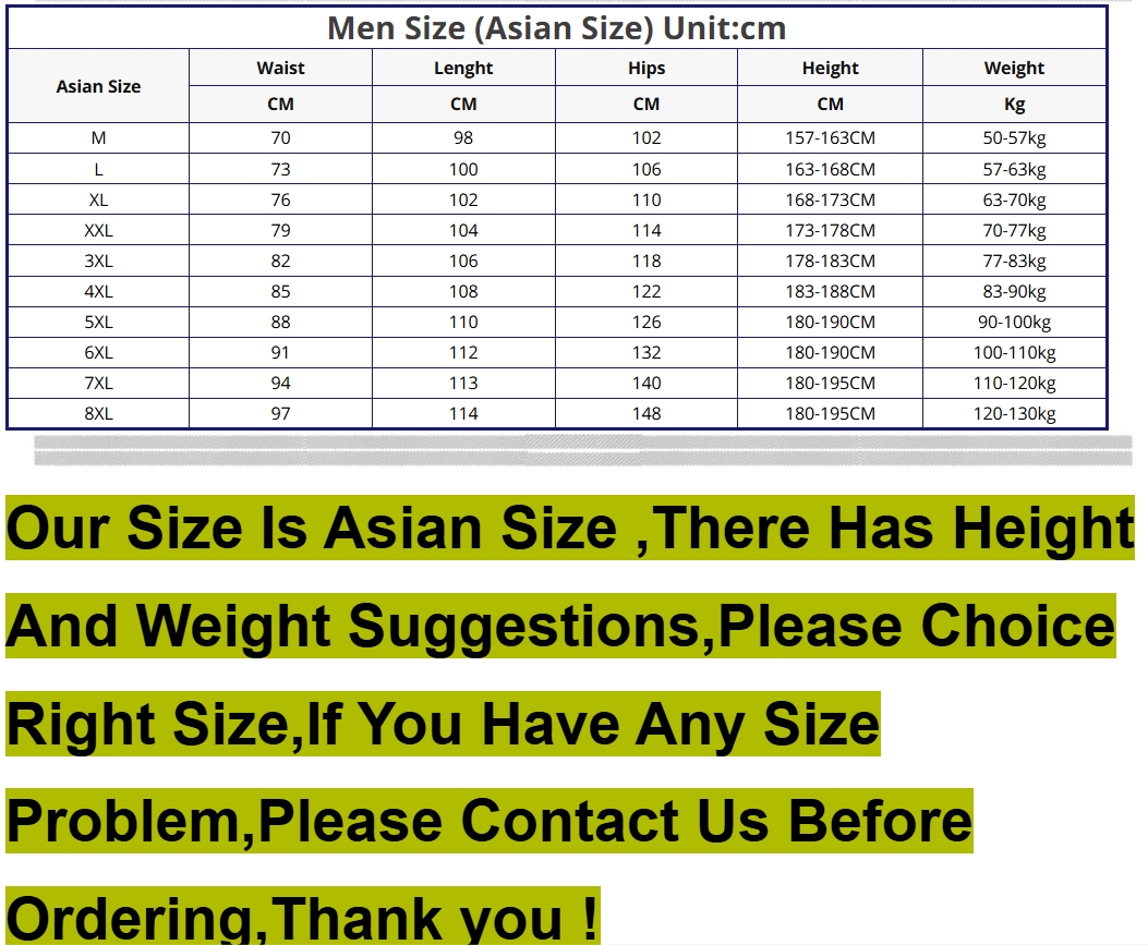 Artı Boyutu 6XL 7XL 8XL Erkek  - Winter Clothing Hiking incelemesi ve fiyatı