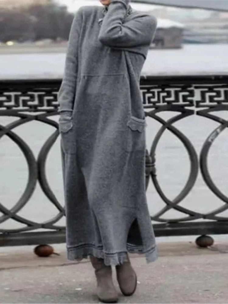 2024 Sonbahar Kış Yeni Uzun El - Winter Clothing Pinterest incelemesi ve fiyatı