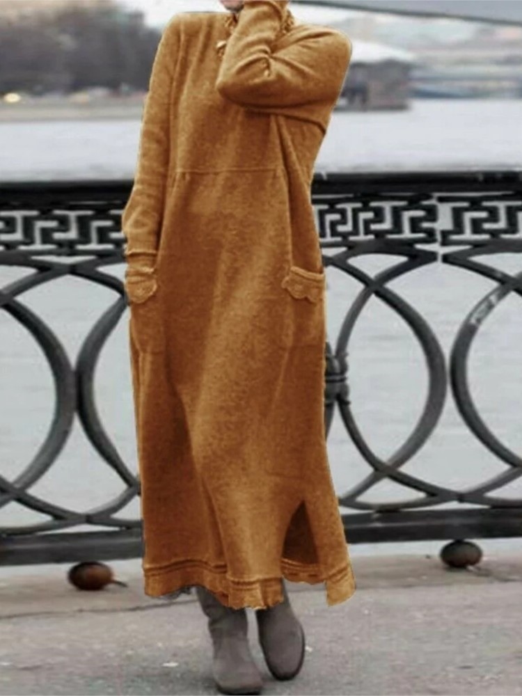 2024 Sonbahar Kış Yeni Uzun El - Winter Clothing Pinterest incelemesi ve fiyatı