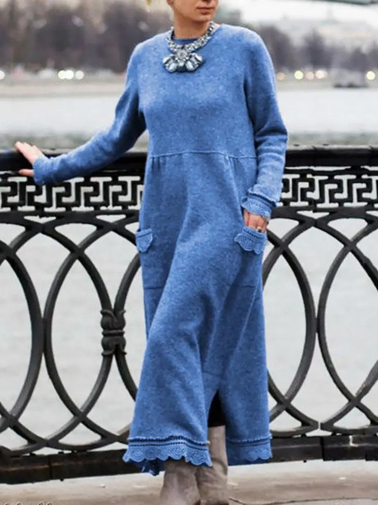 2024 Sonbahar Kış Yeni Uzun El - Winter Clothing Pinterest incelemesi ve fiyatı