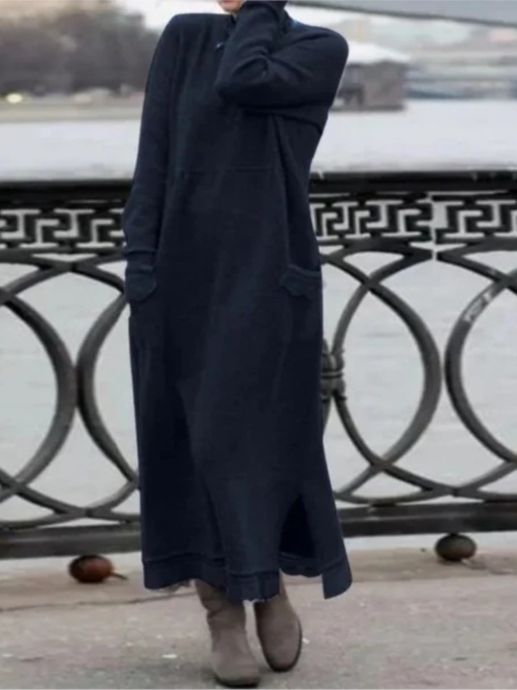 2024 Sonbahar Kış Yeni Uzun El - Winter Clothing Pinterest incelemesi ve fiyatı