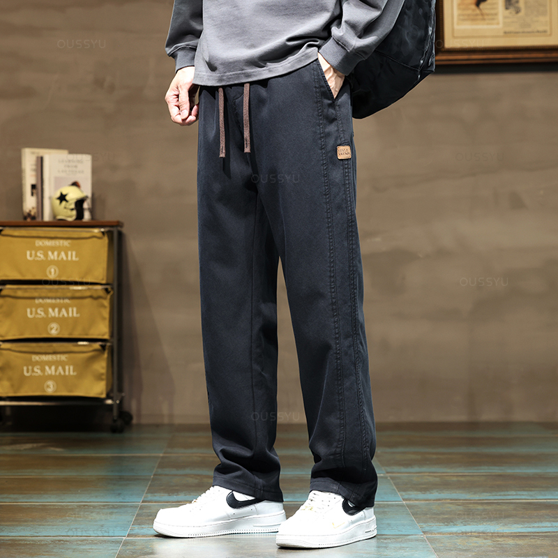 Marka giyim yeni yumuşak Lyoce - Winter Clothing Brand incelemesi ve fiyatı