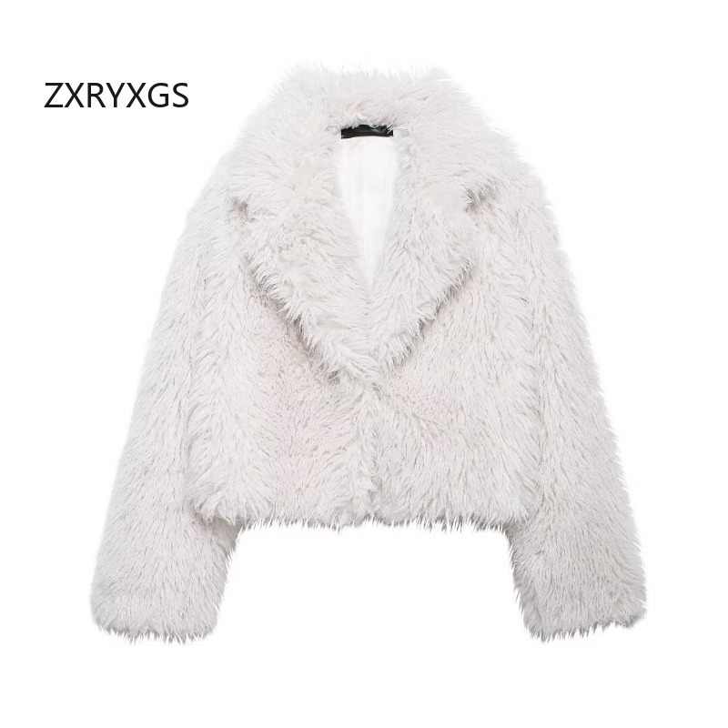 ZXRYXGS Zarif Mizaç kadın Giyi - Winter Clothing Colors 2026 incelemesi ve fiyatı
