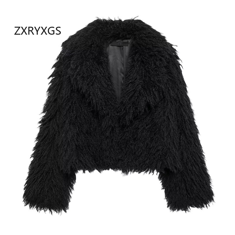 ZXRYXGS Zarif Mizaç kadın Giyi - Winter Clothing Colors 2026 incelemesi ve fiyatı