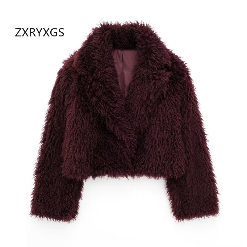 ZXRYXGS Zarif Mizaç kadın Giyi - Winter Clothing Colors 2026 incelemesi ve fiyatı