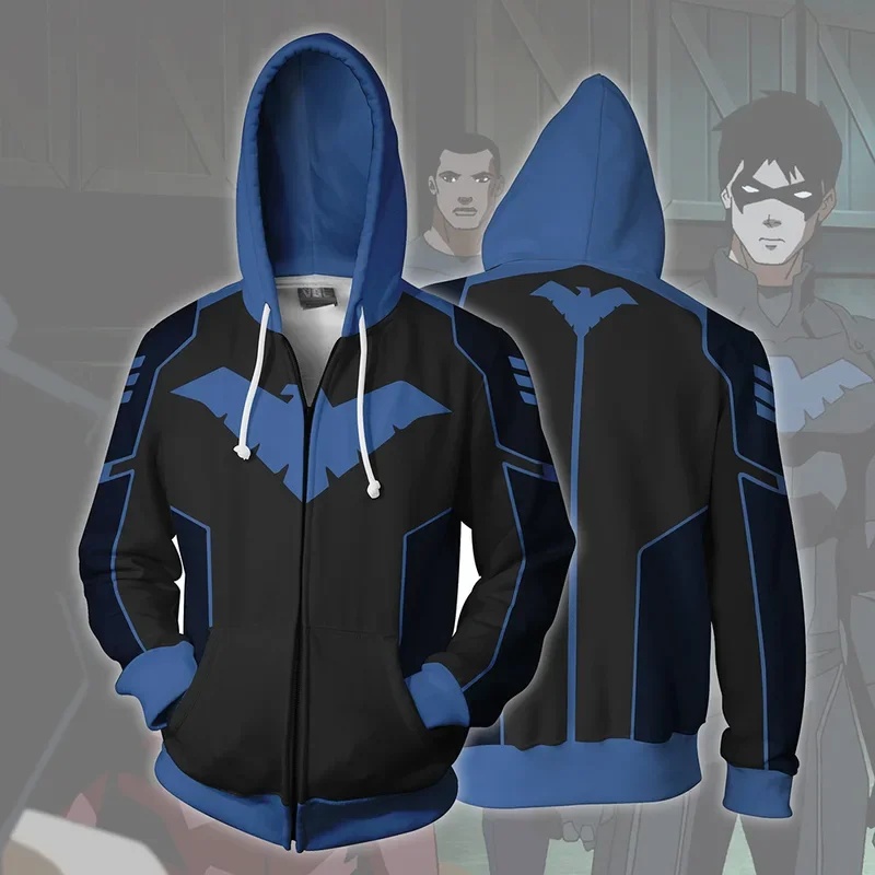 2026 Yeni Sonbahar Kış Adam 3D - Winter Clothing Youtube incelemesi ve fiyatı