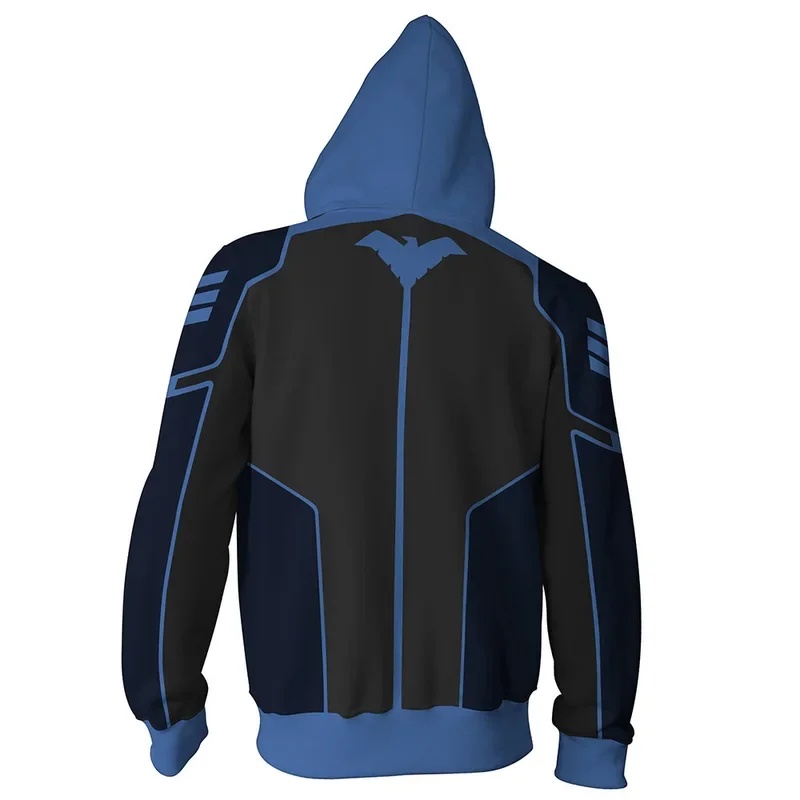2026 Yeni Sonbahar Kış Adam 3D - Winter Clothing Youtube incelemesi ve fiyatı