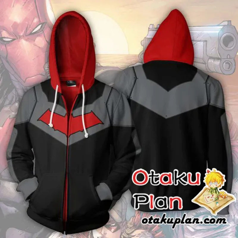 2026 Yeni Sonbahar Kış Adam 3D - Winter Clothing Youtube incelemesi ve fiyatı