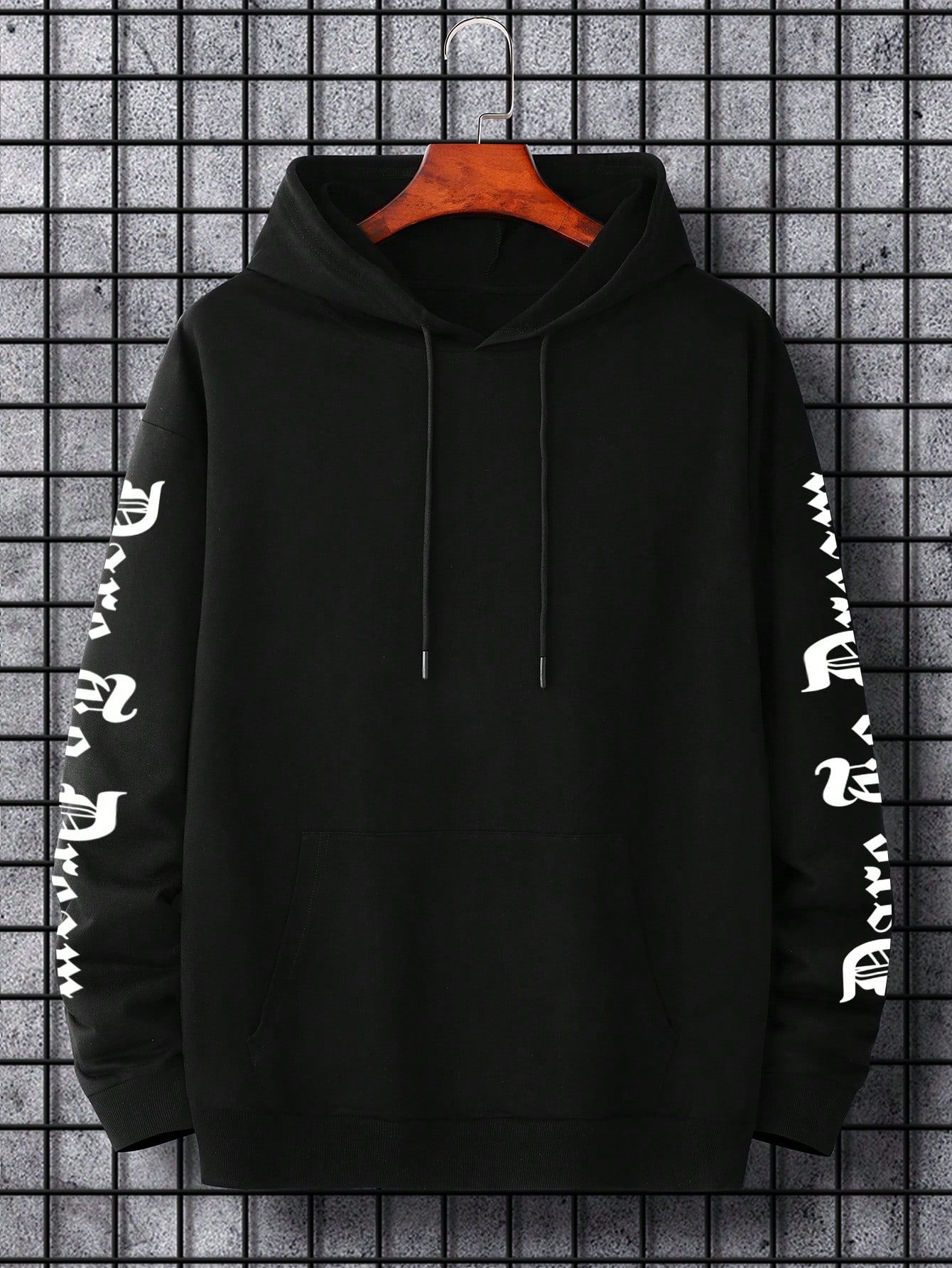 Cesaret gitmek rüya sanat keli - Winter Clothing Words incelemesi ve fiyatı