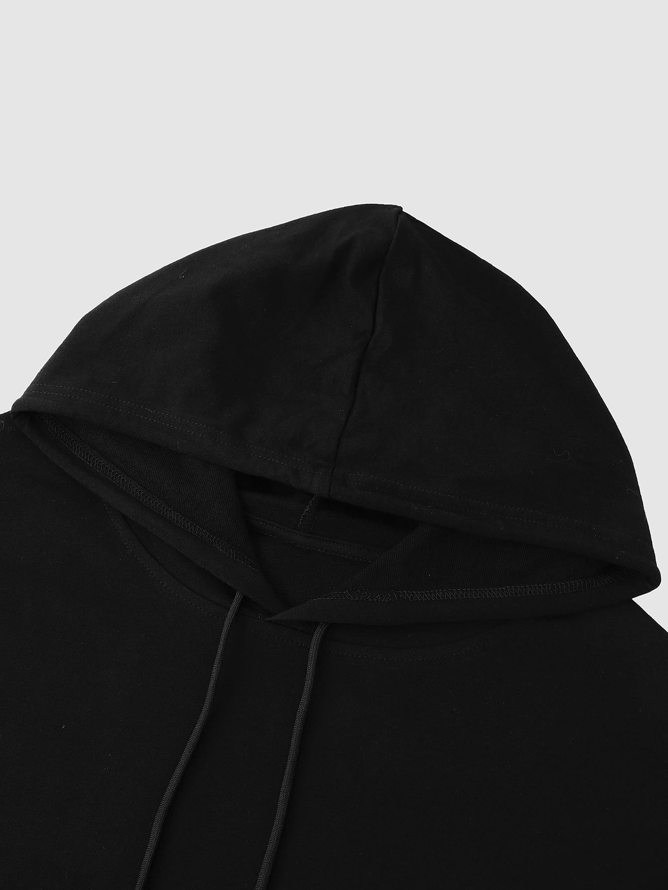 Cesaret gitmek rüya sanat keli - Winter Clothing Words incelemesi ve fiyatı