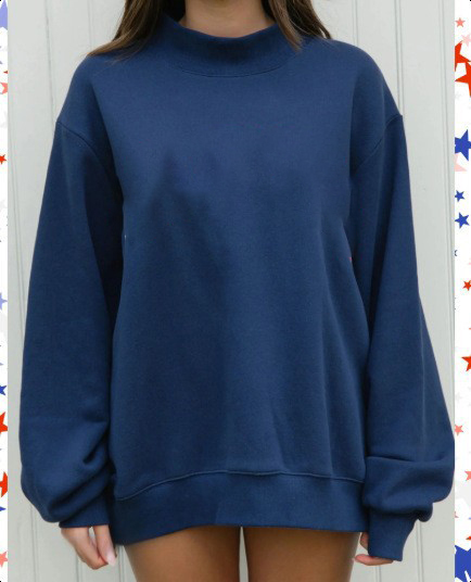 Kadın Giyim Yarı Yüksek Yaka M - Winter Clothing Brand incelemesi ve fiyatı