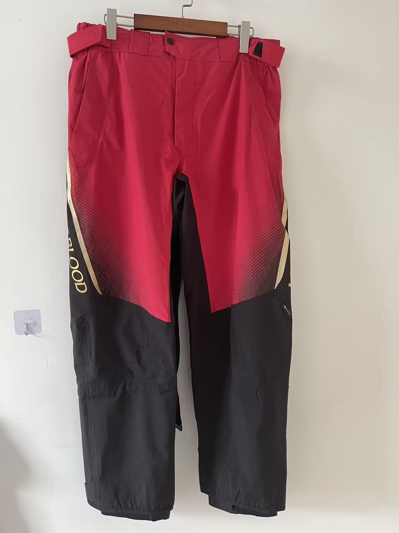 İndirimli Fiyat 2XL 3XL Yeni K - Winter Clothing Brand incelemesi ve fiyatı