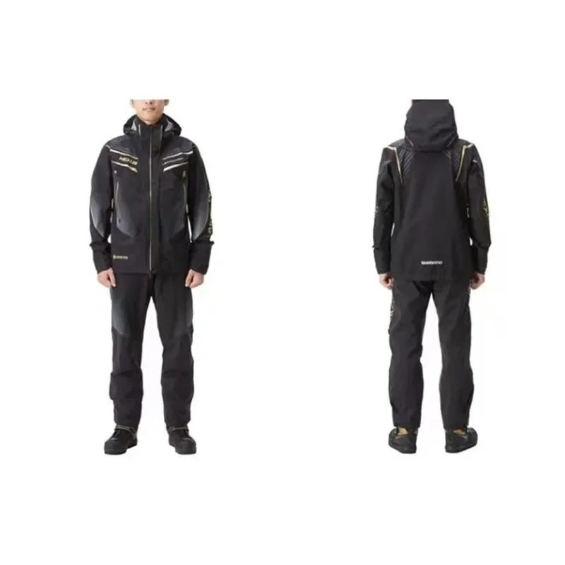 İndirimli Fiyat 2XL 3XL Yeni K - Winter Clothing Brand incelemesi ve fiyatı