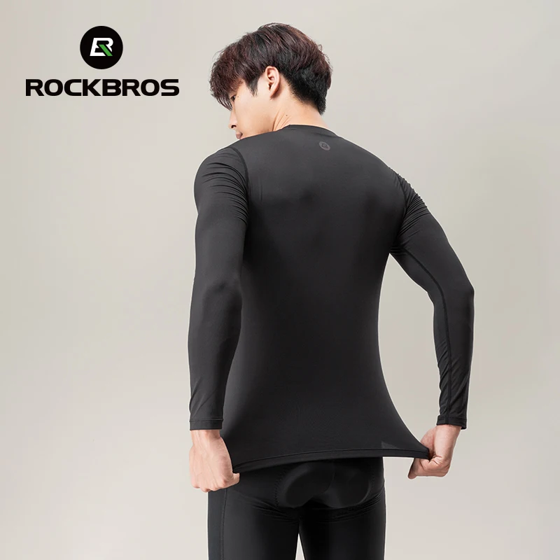 ROCKBROS Kış Sıcak Bisikletçi  - Winter Clothing Hiking incelemesi ve fiyatı