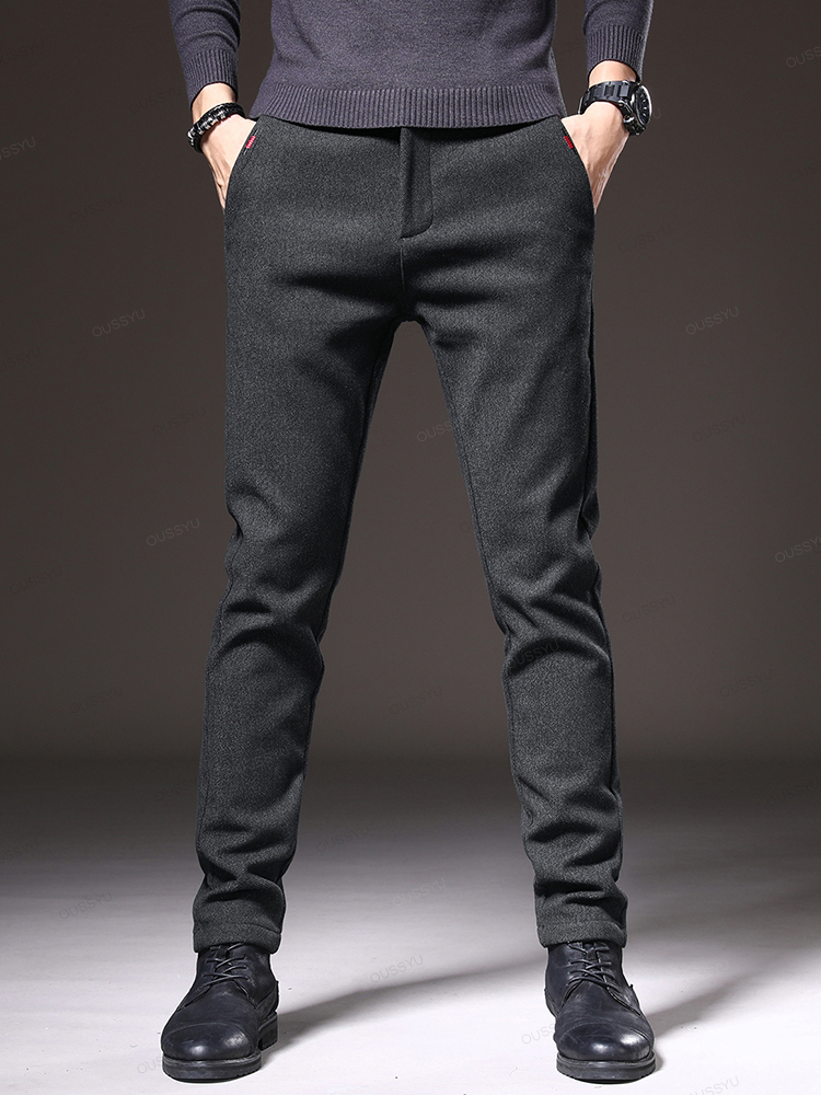 Marka Giyim Sonbahar Kış günlü - Winter Clothing Brand incelemesi ve fiyatı