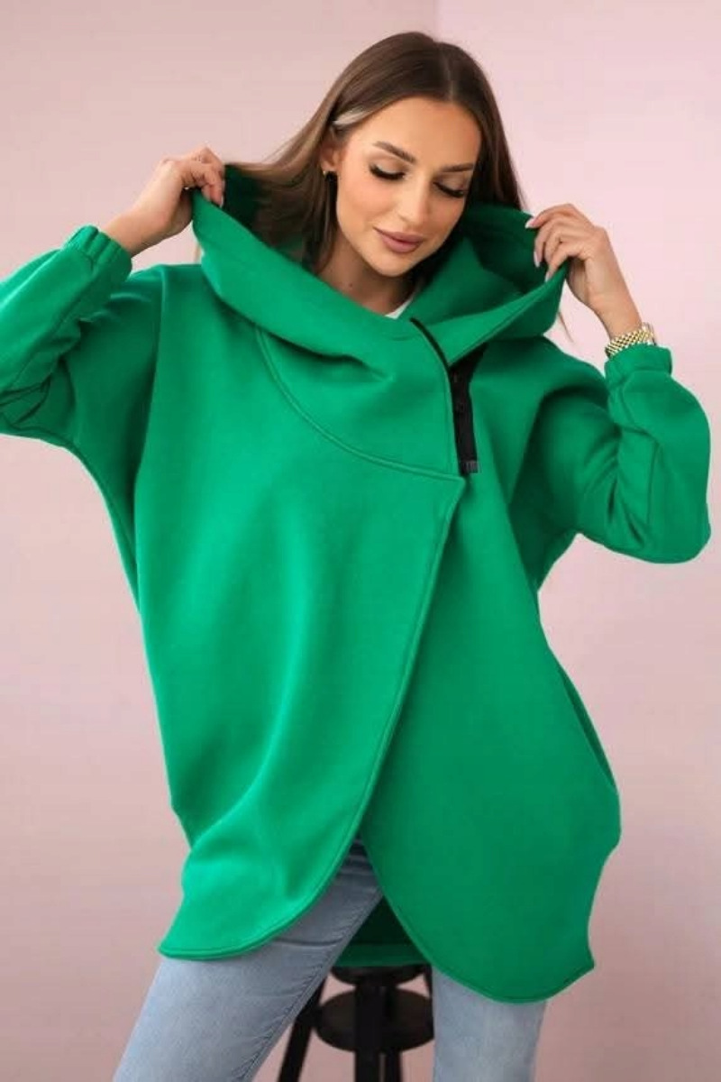 SKMY Düz Renk 8 Çeşit 2026 Son - Winter Clothing Colors 2026 incelemesi ve fiyatı