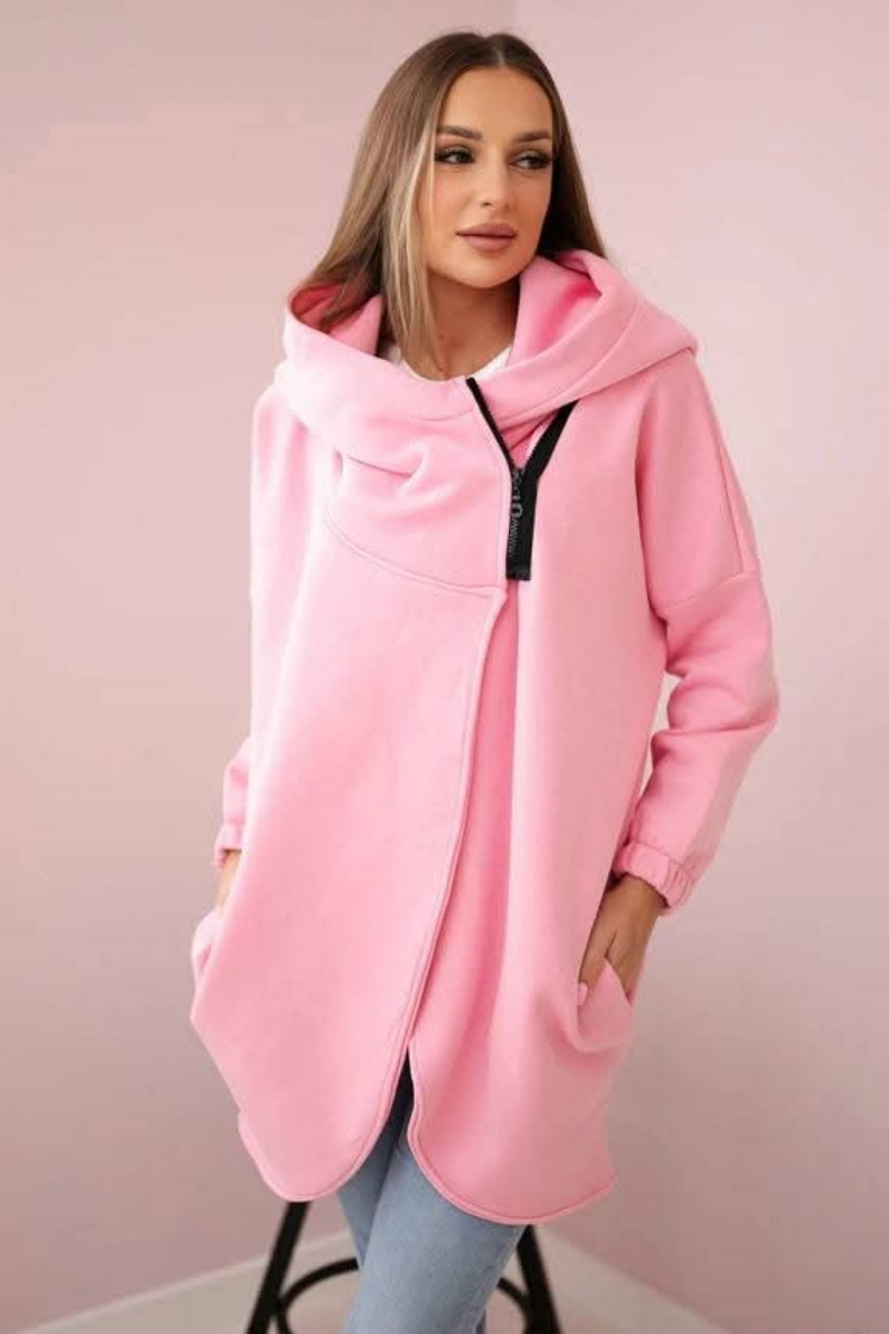 SKMY Düz Renk 8 Çeşit 2026 Son - Winter Clothing Colors 2026 incelemesi ve fiyatı
