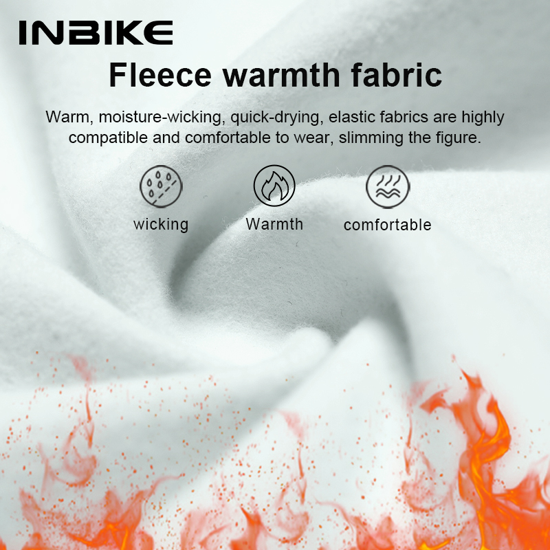 INBIKE Kış Bisiklet Forması Ka - Winter Clothing Pinterest incelemesi ve fiyatı