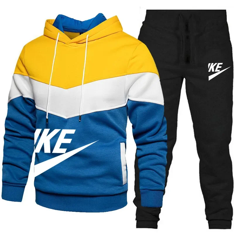 2023 yeni erkek sonbahar kış s - Winter Clothing Brand incelemesi ve fiyatı