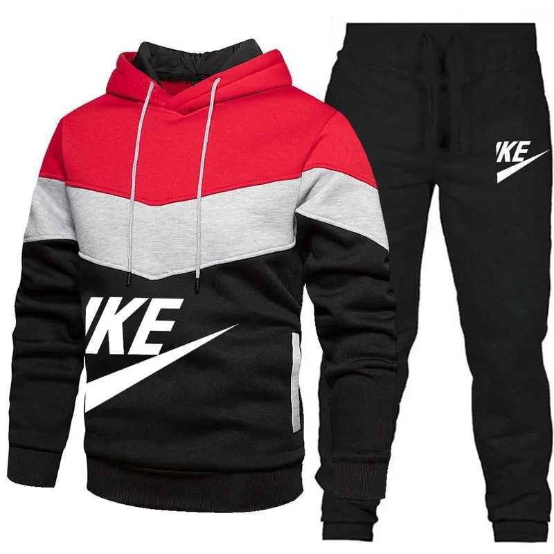2023 yeni erkek sonbahar kış s - Winter Clothing Brand incelemesi ve fiyatı
