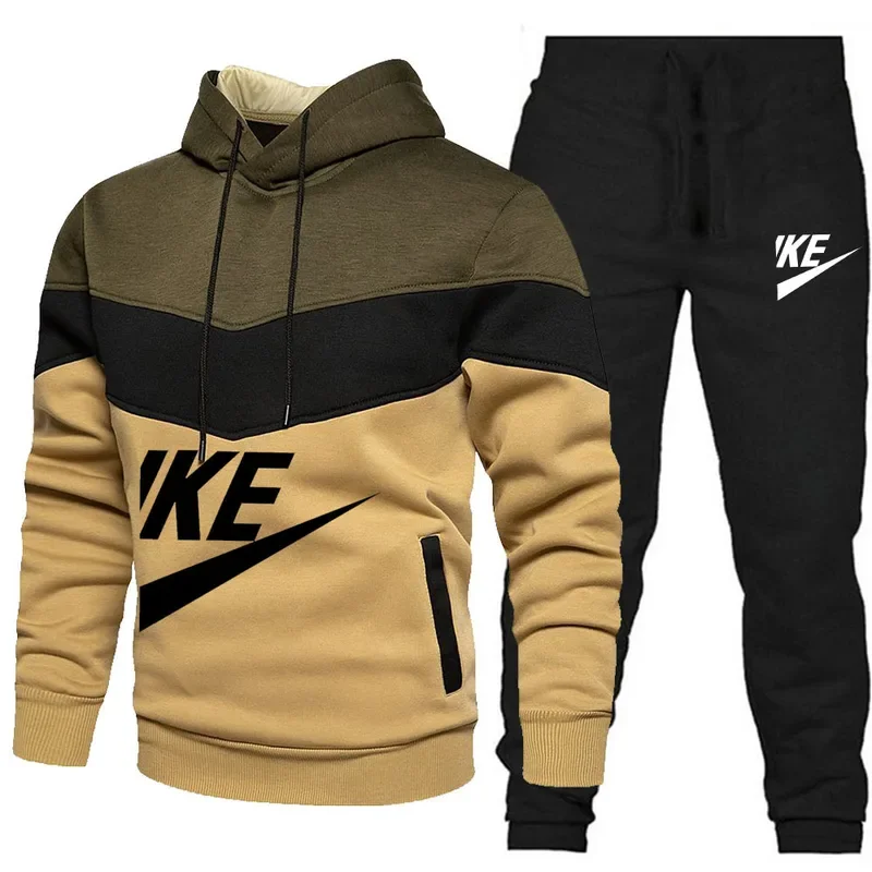 2023 yeni erkek sonbahar kış s - Winter Clothing Brand incelemesi ve fiyatı