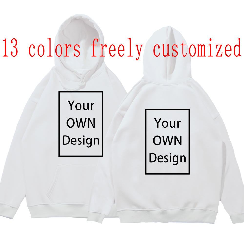 Kendi tasarım marka logosu/res - Winter Clothing Pictures incelemesi ve fiyatı