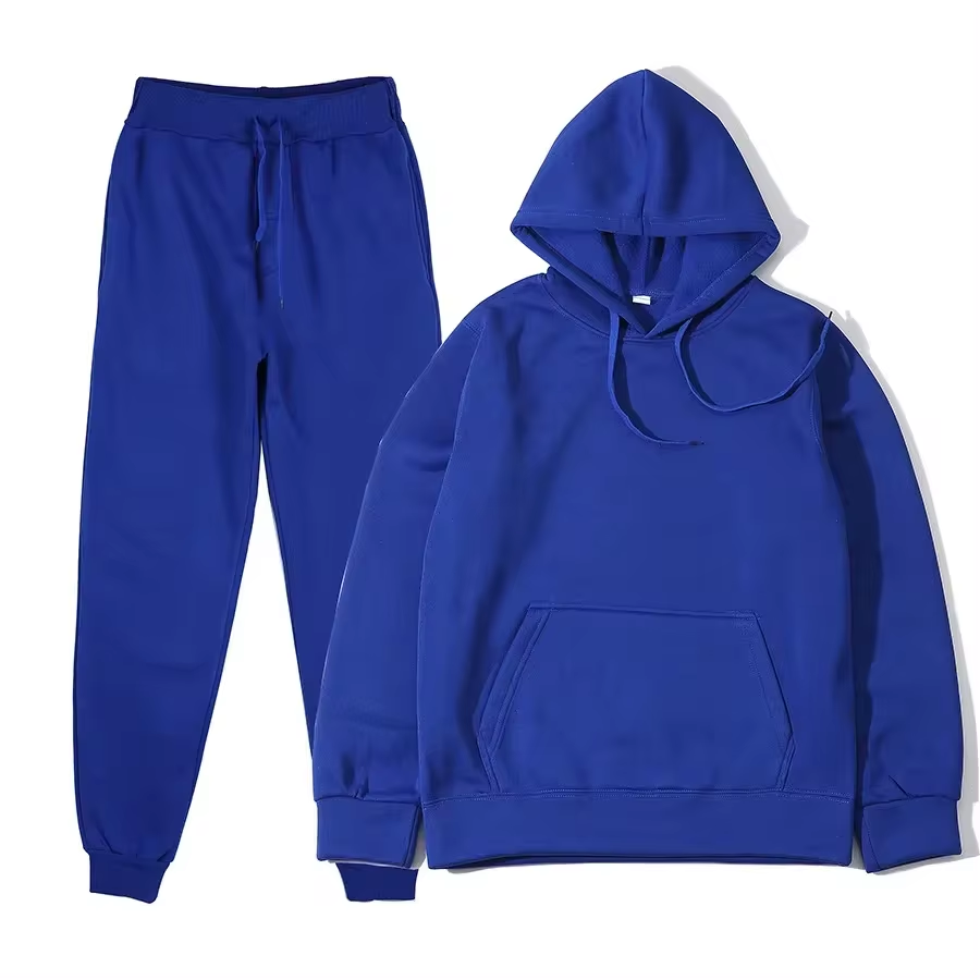 2026 Erkek Kapüşonlu Eşofman T - Winter Clothing Colors 2026 incelemesi ve fiyatı