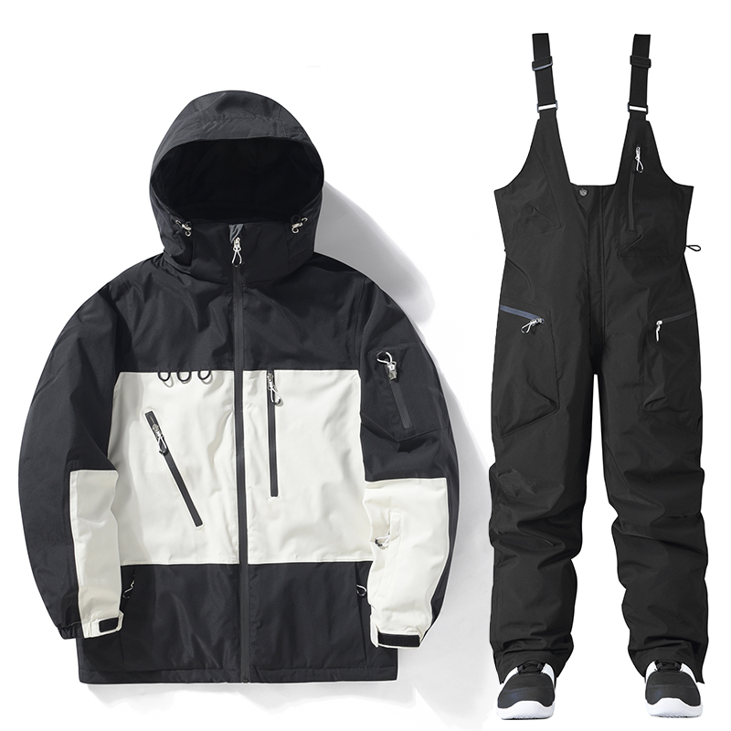 2025, Erkek ve Kadın Kışlık Ka - Winter Clothing Trends 2025 incelemesi ve fiyatı