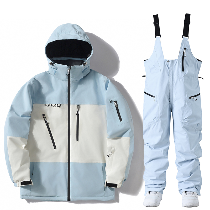 2025, Erkek ve Kadın Kışlık Ka - Winter Clothing Trends 2025 incelemesi ve fiyatı
