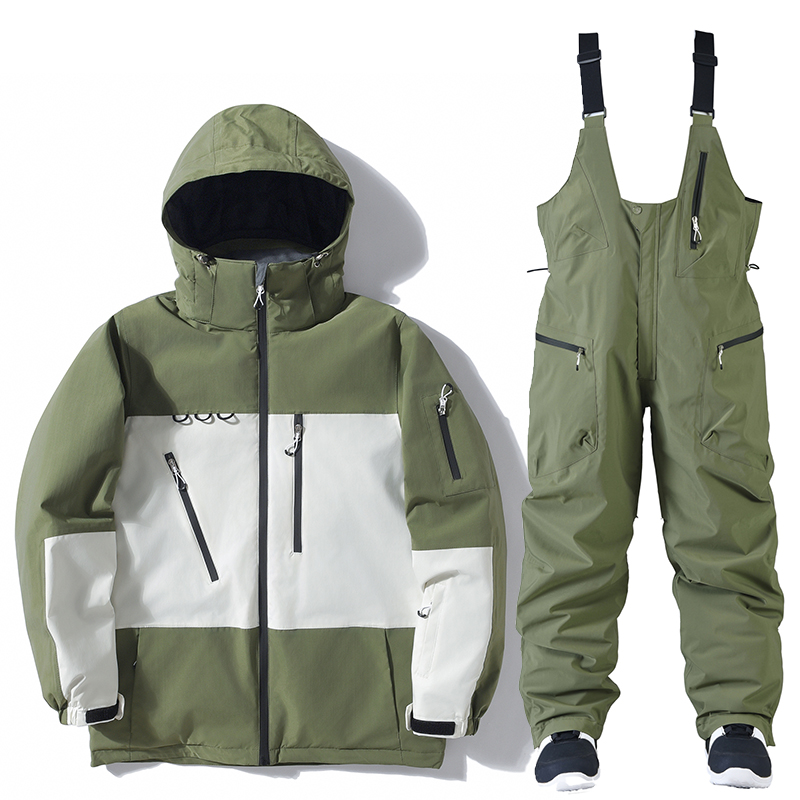 2025, Erkek ve Kadın Kışlık Ka - Winter Clothing Trends 2025 incelemesi ve fiyatı