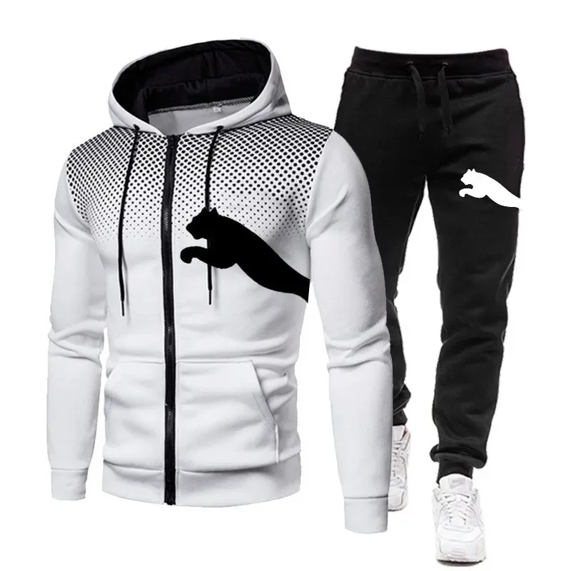 2025 Erkek Sonbahar/Kış Kapüşo - Winter Clothing Trends 2025 incelemesi ve fiyatı