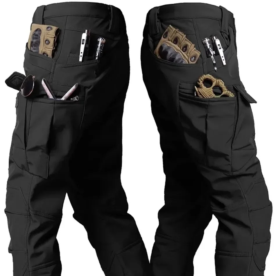 2026 Erkekler Kış Su Geçirmez  - Winter Clothing Hiking incelemesi ve fiyatı