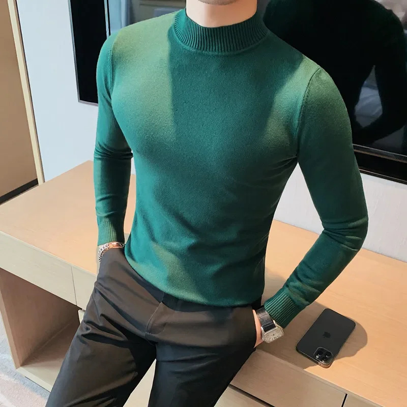 2025 Sonbahar Kış Modası Balık - Winter Clothing Youtube incelemesi ve fiyatı
