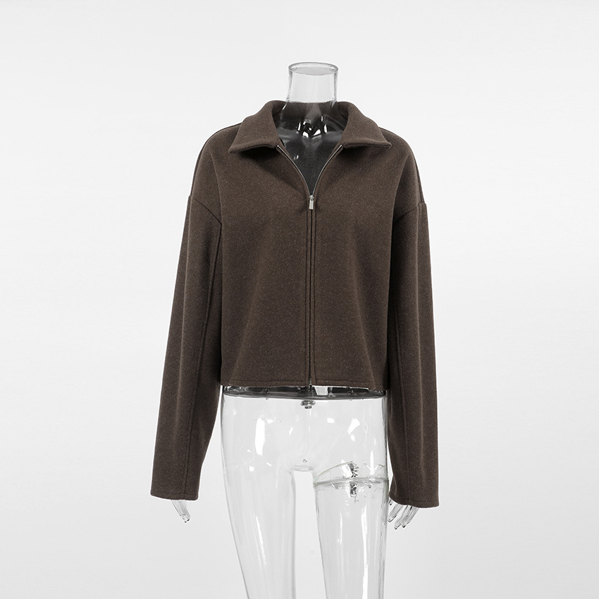İlkbahar Sonbahar 2026 Bombacı - Winter Clothing Colors 2026 incelemesi ve fiyatı