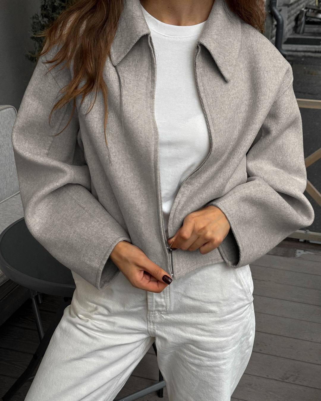 İlkbahar Sonbahar 2026 Bombacı - Winter Clothing Colors 2026 incelemesi ve fiyatı